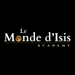 Academy Le Monde d'Isis